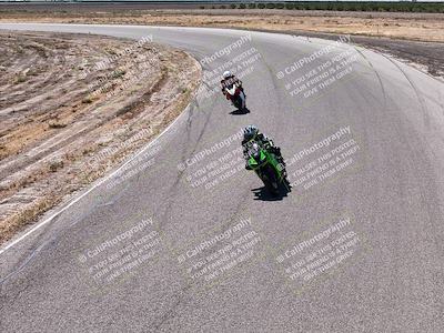 media/Jun-16-2024-Lets Ride (Sun) [[4ae6dd1f02]]/Group C/Riverside (Drone)/